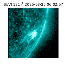 suvi - 2025-08-25T06:02:07.924000