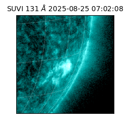 suvi - 2025-08-25T07:02:08.094000
