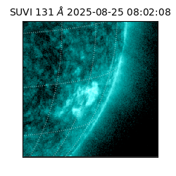 suvi - 2025-08-25T08:02:08.266000