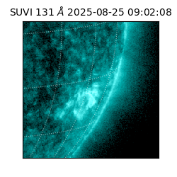 suvi - 2025-08-25T09:02:08.436000