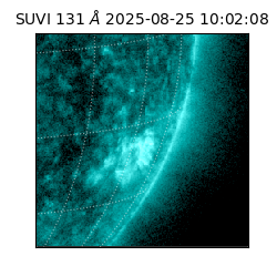 suvi - 2025-08-25T10:02:08.610000