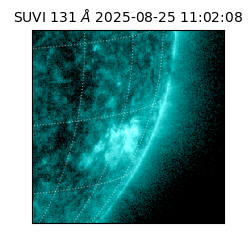 suvi - 2025-08-25T11:02:08.778000