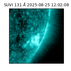 suvi - 2025-08-25T12:02:08.948000