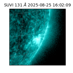 suvi - 2025-08-25T16:02:09.630000