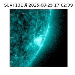 suvi - 2025-08-25T17:02:09.800000