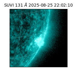 suvi - 2025-08-25T22:02:10.654000