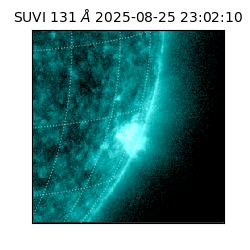 suvi - 2025-08-25T23:02:10.824000