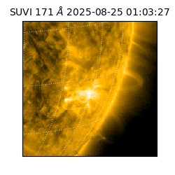 suvi - 2025-08-25T01:03:27.083000