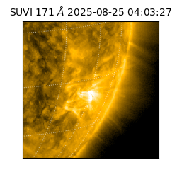 suvi - 2025-08-25T04:03:27.597000