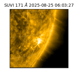 suvi - 2025-08-25T06:03:27.937000