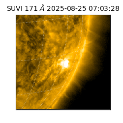 suvi - 2025-08-25T07:03:28.107000