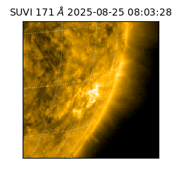 suvi - 2025-08-25T08:03:28.279000