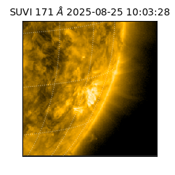 suvi - 2025-08-25T10:03:28.619000