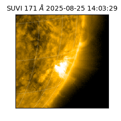 suvi - 2025-08-25T14:03:29.301000