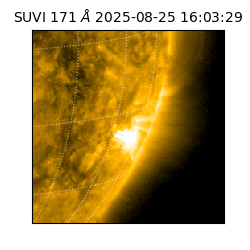 suvi - 2025-08-25T16:03:29.643000