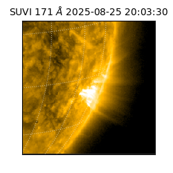 suvi - 2025-08-25T20:03:30.323000