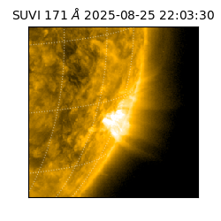 suvi - 2025-08-25T22:03:30.665000