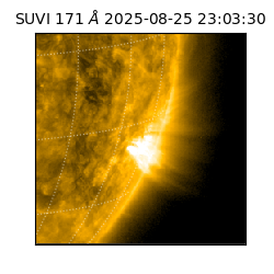 suvi - 2025-08-25T23:03:30.835000