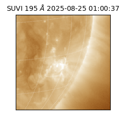 suvi - 2025-08-25T01:00:37.073000