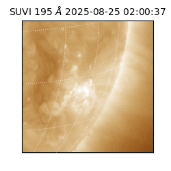 suvi - 2025-08-25T02:00:37.247000