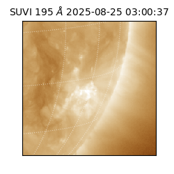 suvi - 2025-08-25T03:00:37.417000