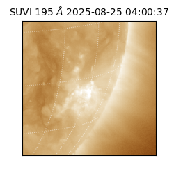 suvi - 2025-08-25T04:00:37.587000