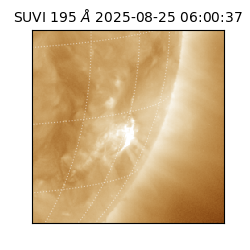 suvi - 2025-08-25T06:00:37.927000