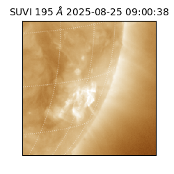 suvi - 2025-08-25T09:00:38.439000