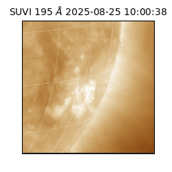 suvi - 2025-08-25T10:00:38.609000