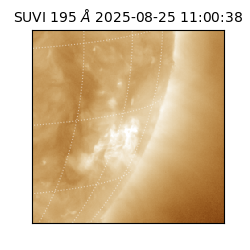 suvi - 2025-08-25T11:00:38.779000