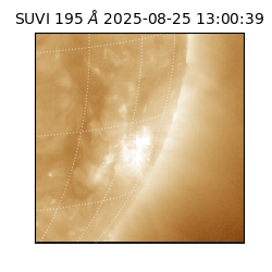 suvi - 2025-08-25T13:00:39.121000