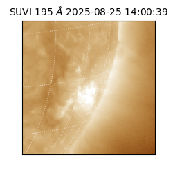 suvi - 2025-08-25T14:00:39.291000