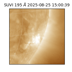 suvi - 2025-08-25T15:00:39.463000