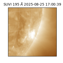 suvi - 2025-08-25T17:00:39.809000