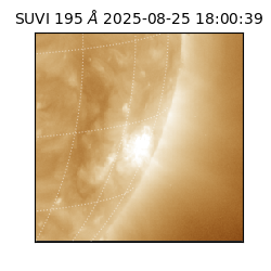 suvi - 2025-08-25T18:00:39.973000