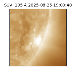 suvi - 2025-08-25T19:00:40.143000