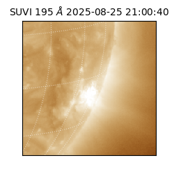 suvi - 2025-08-25T21:00:40.483000