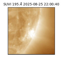 suvi - 2025-08-25T22:00:40.655000