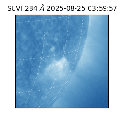 suvi - 2025-08-25T03:59:57.577000