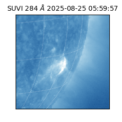 suvi - 2025-08-25T05:59:57.917000