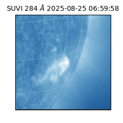 suvi - 2025-08-25T06:59:58.087000
