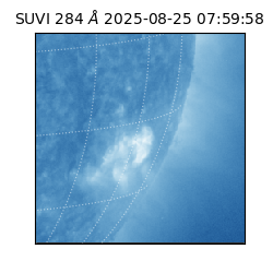 suvi - 2025-08-25T07:59:58.259000