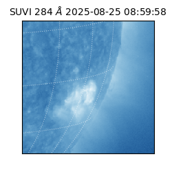 suvi - 2025-08-25T08:59:58.429000