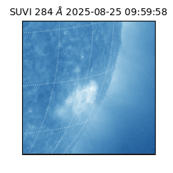 suvi - 2025-08-25T09:59:58.599000