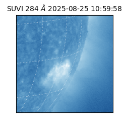 suvi - 2025-08-25T10:59:58.771000