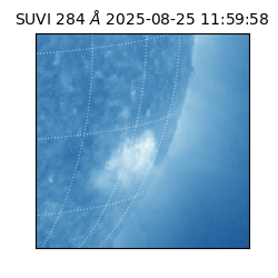 suvi - 2025-08-25T11:59:58.941000