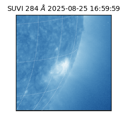 suvi - 2025-08-25T16:59:59.793000