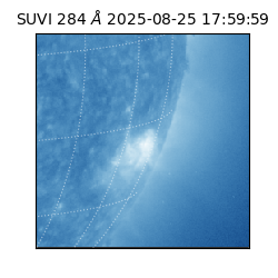 suvi - 2025-08-25T17:59:59.963000