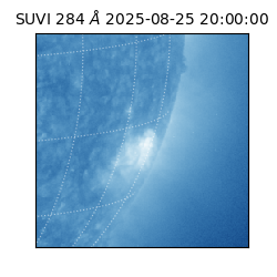 suvi - 2025-08-25T20:00:00.303000