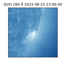 suvi - 2025-08-25T23:00:00.815000